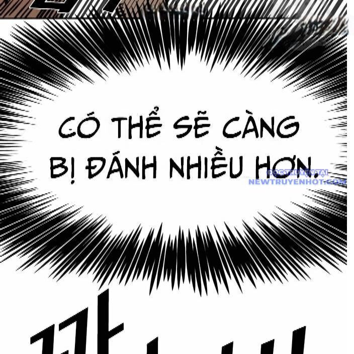 Chương 286 - Trang 47