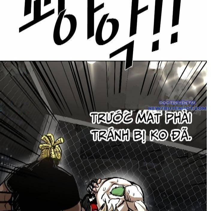 Chương 286 - Trang 48