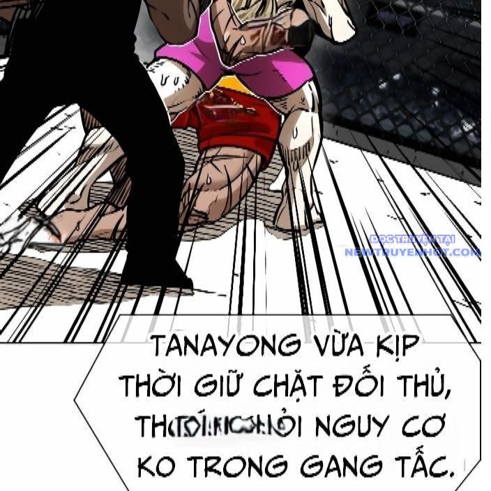 Chương 286 - Trang 49