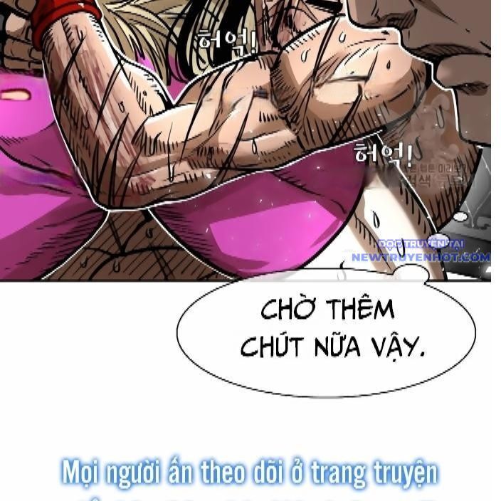 Chương 286 - Trang 51