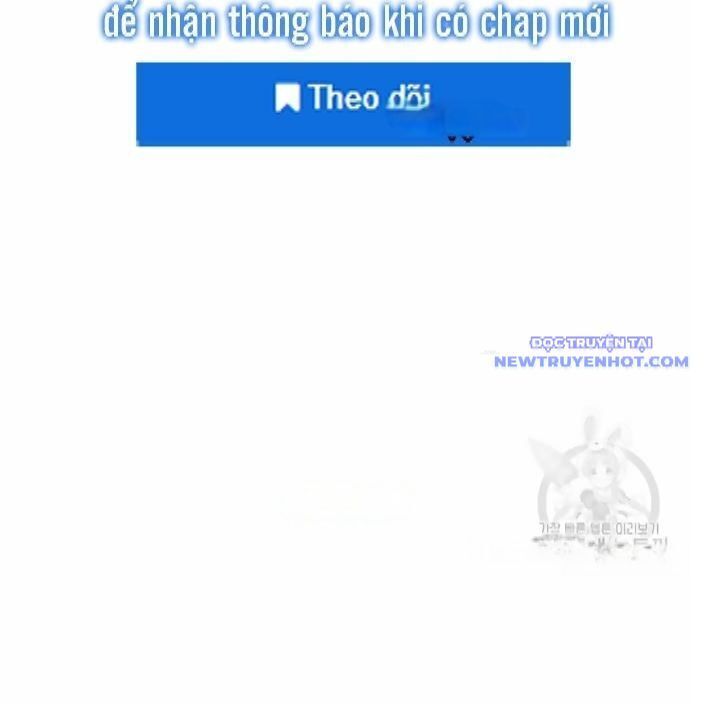 Chương 286 - Trang 52