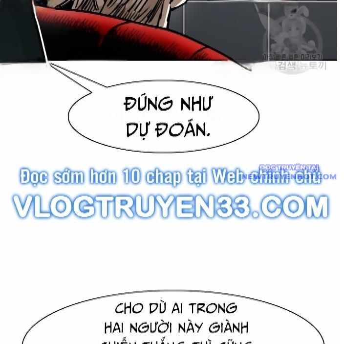 Chương 286 - Trang 54