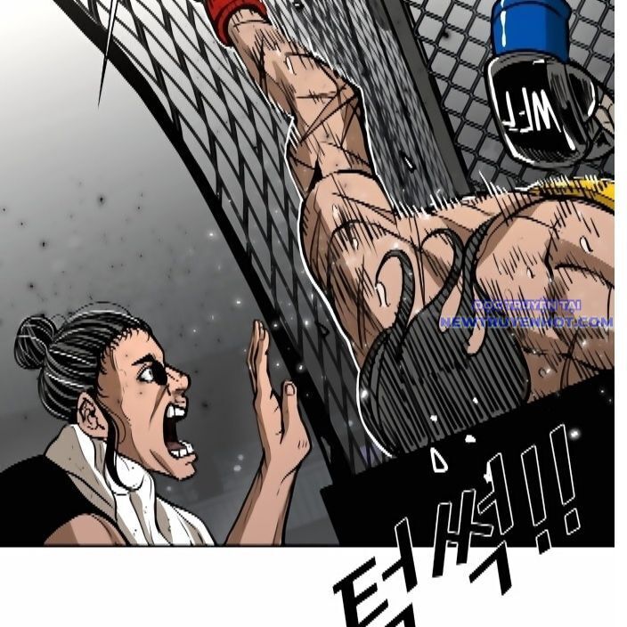 Chương 286 - Trang 7
