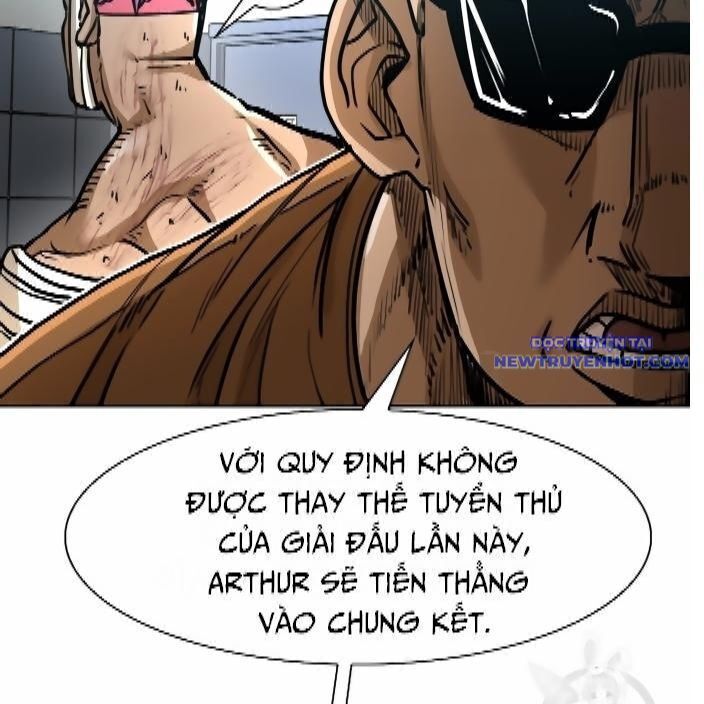 Chương 286 - Trang 63