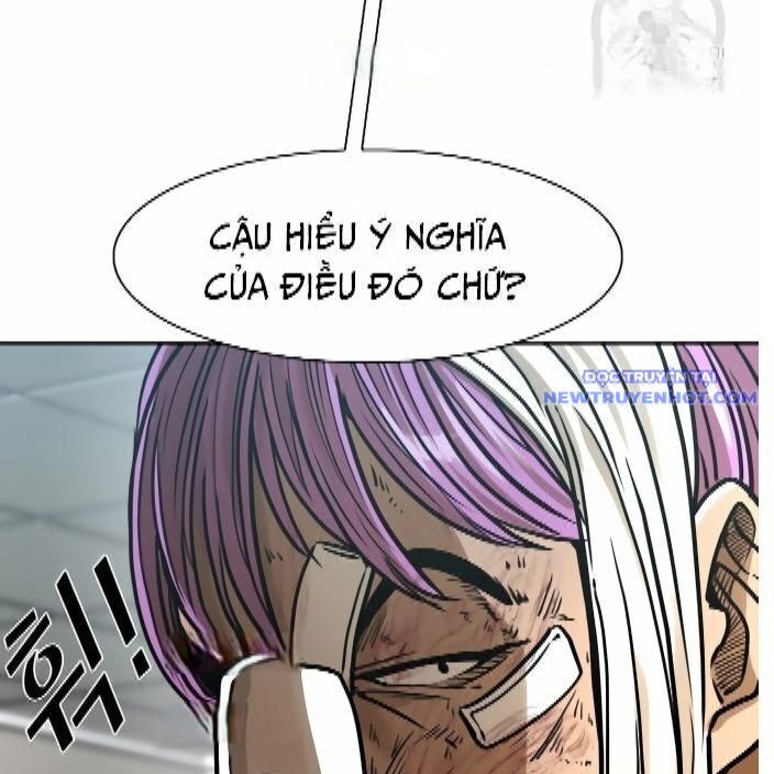 Chương 286 - Trang 64