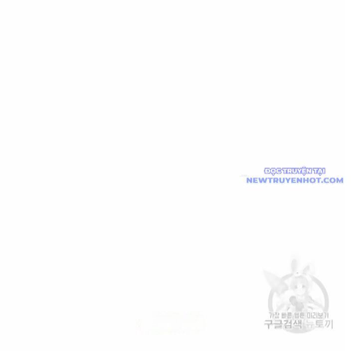 Chương 286 - Trang 66