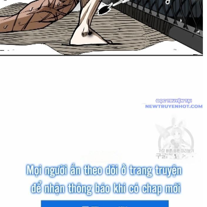 Chương 286 - Trang 69