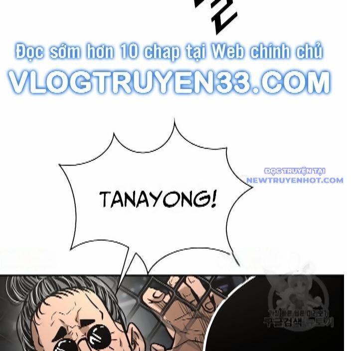 Chương 286 - Trang 8