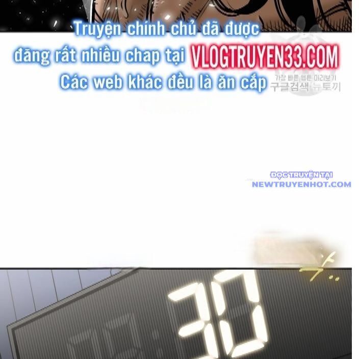 Chương 286 - Trang 78
