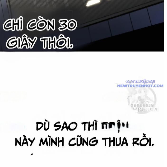 Chương 286 - Trang 79