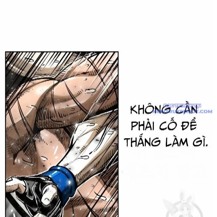 Chương 286 - Trang 80