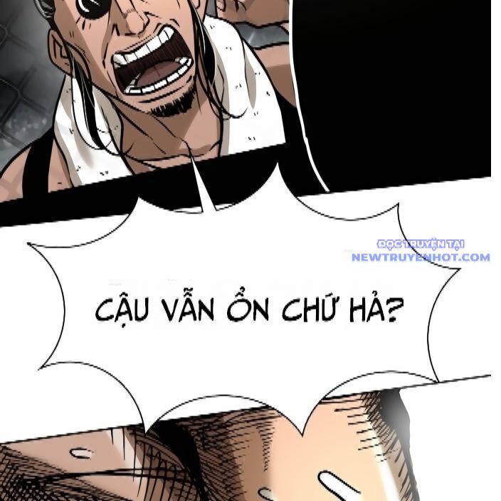 Chương 286 - Trang 9