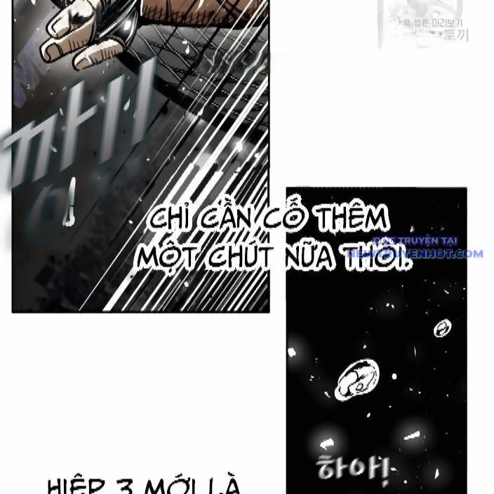 Chương 286 - Trang 81