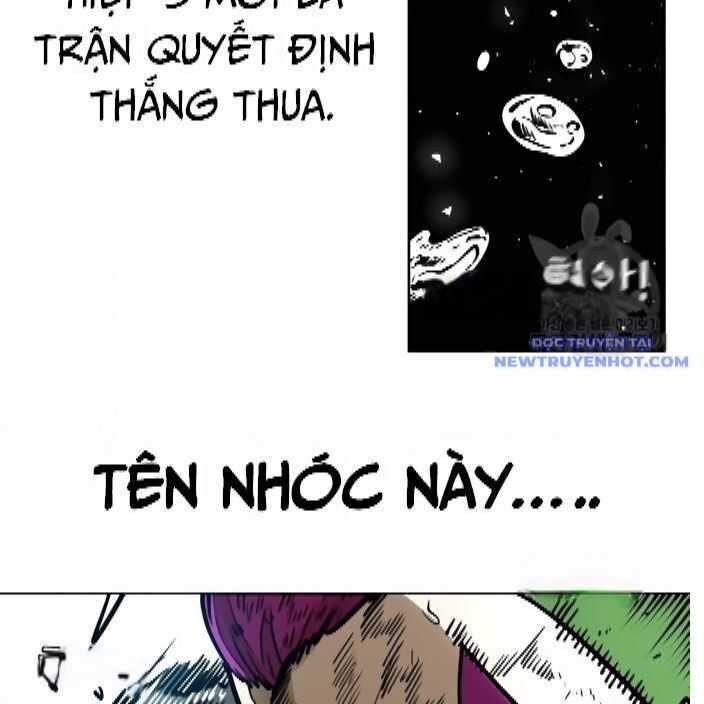 Chương 286 - Trang 82