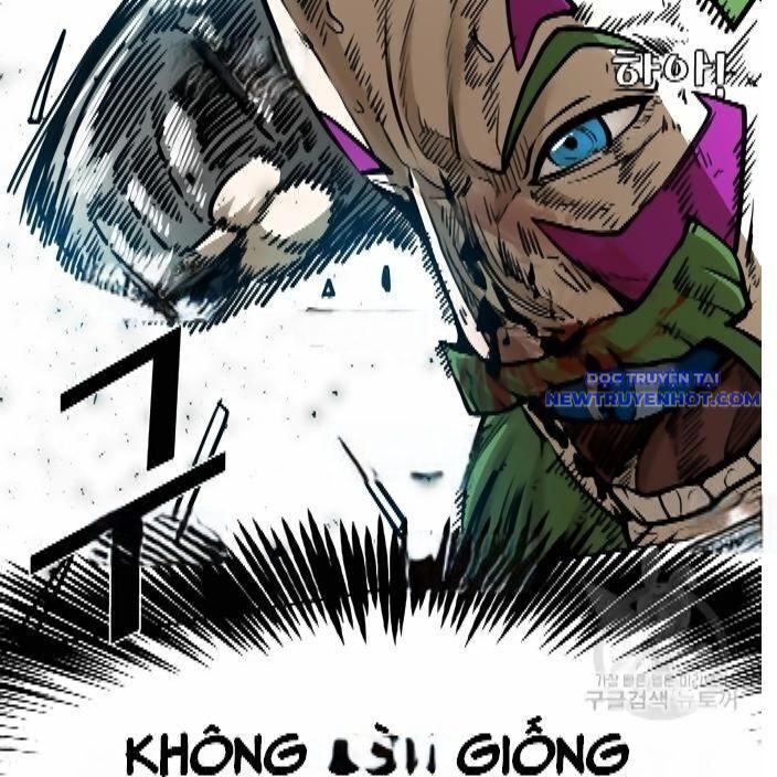 Chương 286 - Trang 83