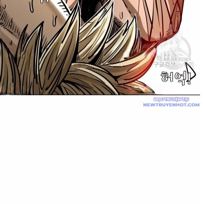 Chương 286 - Trang 85