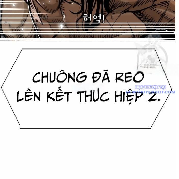 Chương 286 - Trang 92