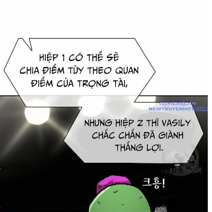 Chương 286 - Trang 93