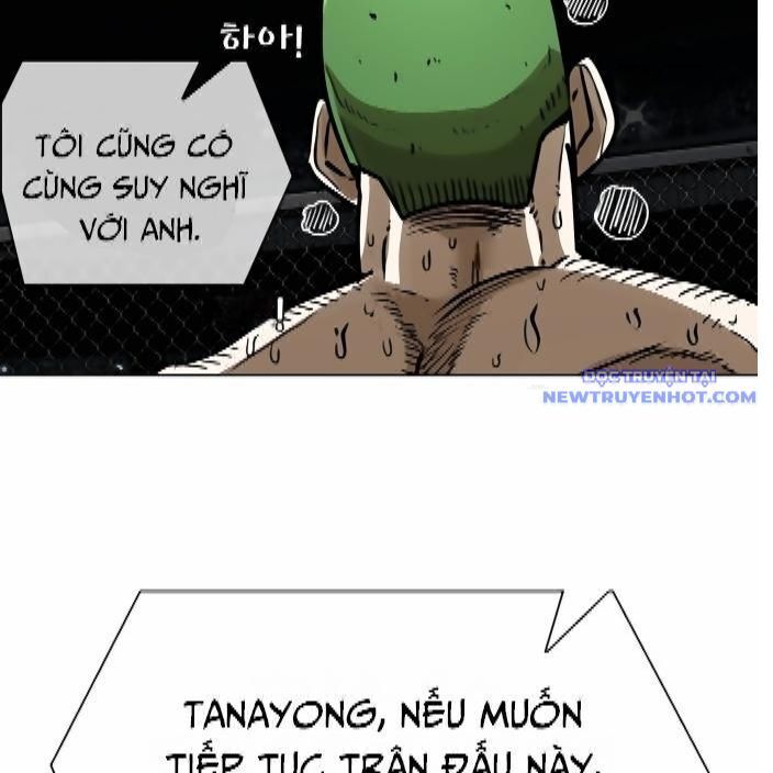 Chương 286 - Trang 94