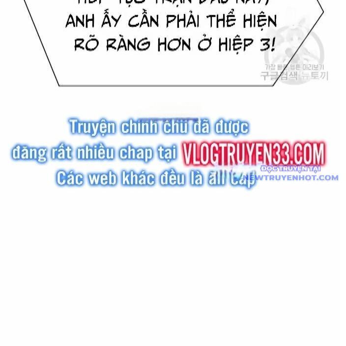 Chương 286 - Trang 95