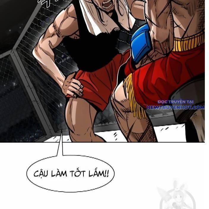 Chương 286 - Trang 97