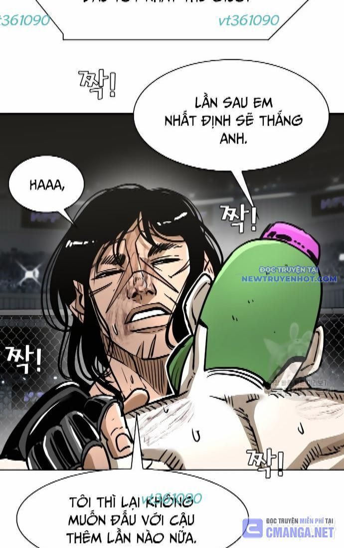 Chương 287 - Trang 101