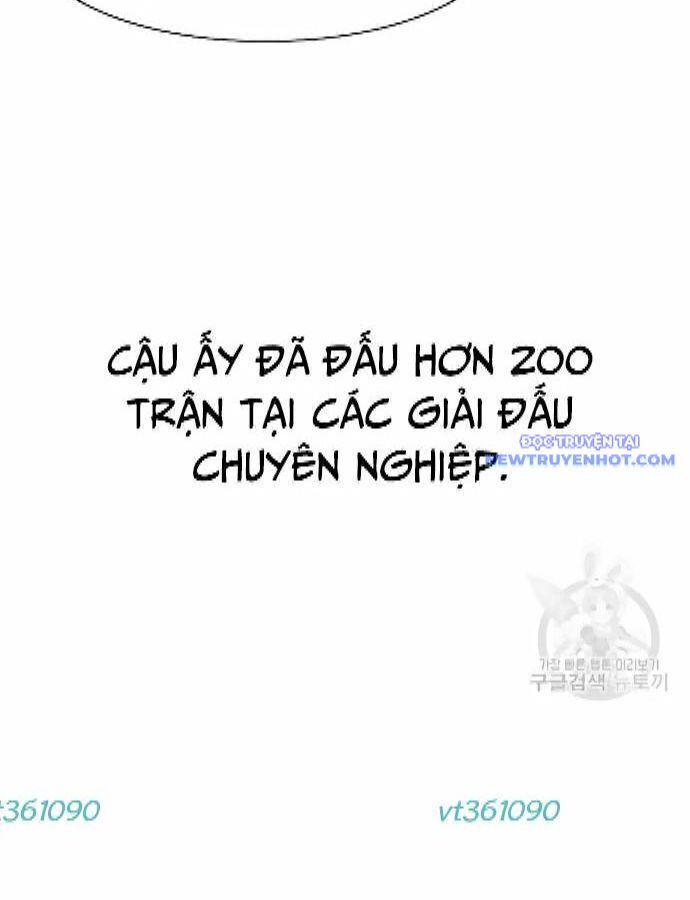 Chương 287 - Trang 102