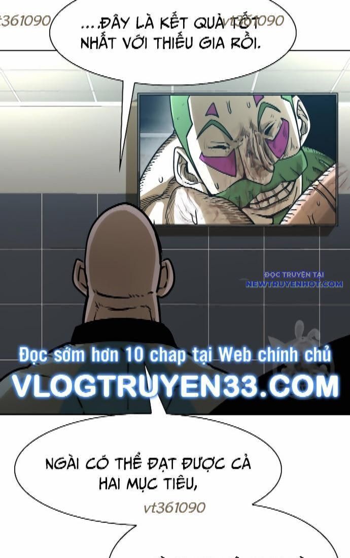 Chương 287 - Trang 105