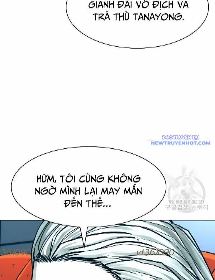 Chương 287 - Trang 106