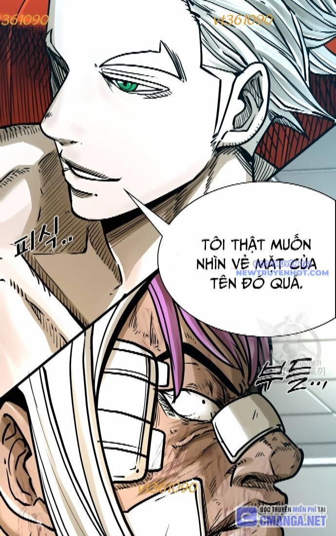 Chương 287 - Trang 107