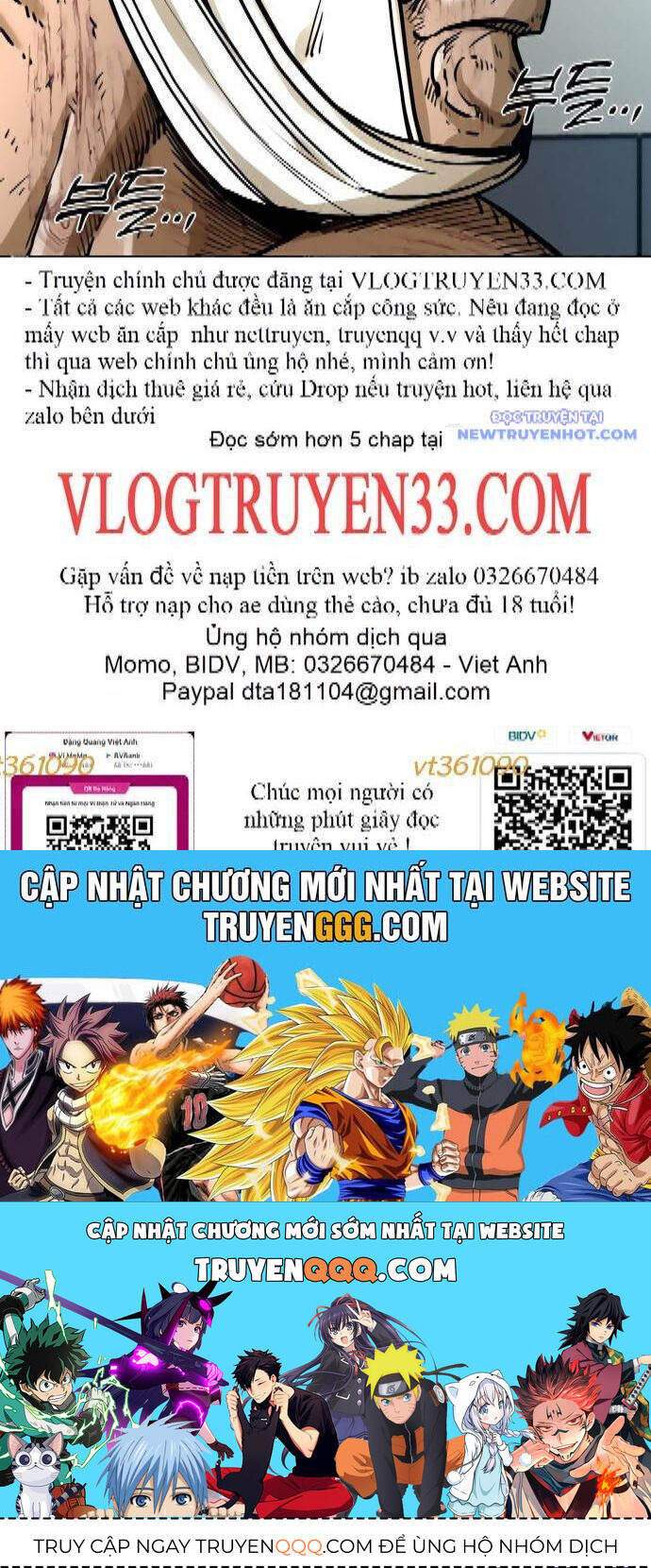 Chương 287 - Trang 108