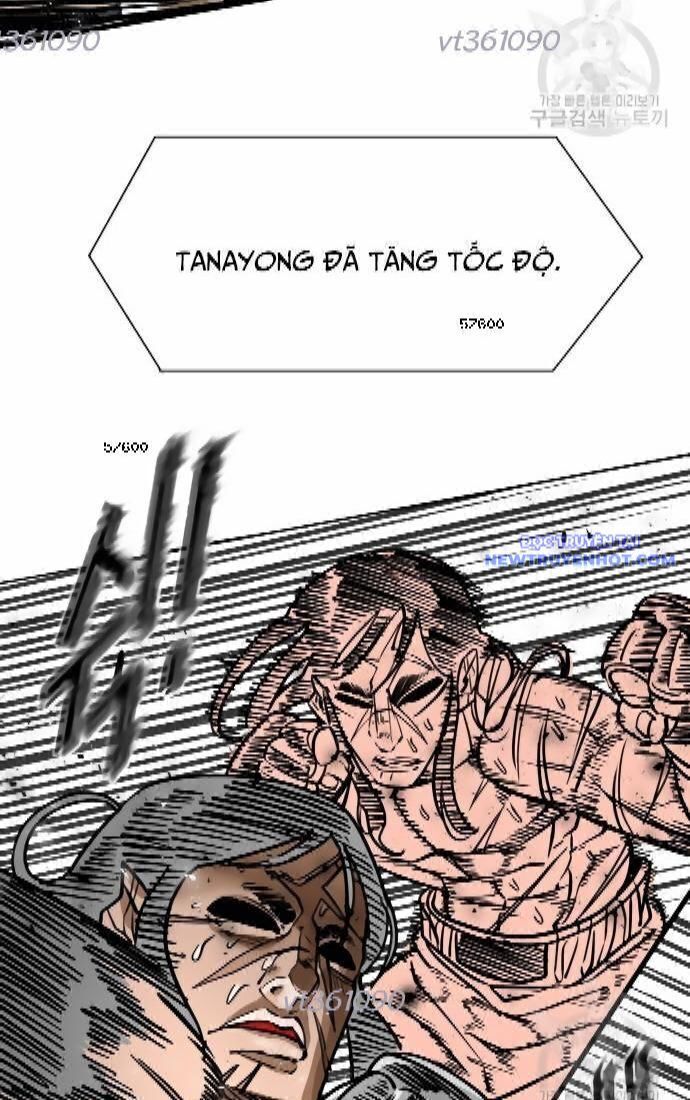 Chương 287 - Trang 19