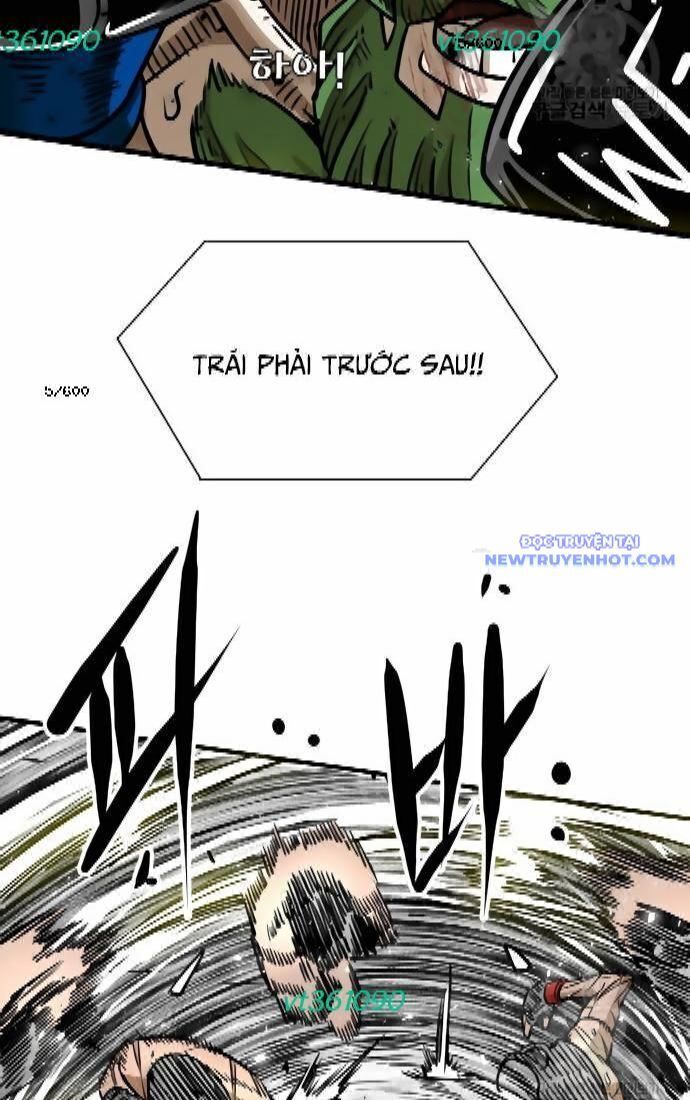 Chương 287 - Trang 21
