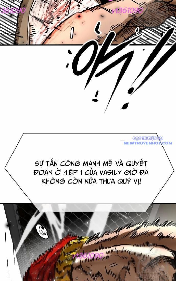 Chương 287 - Trang 25