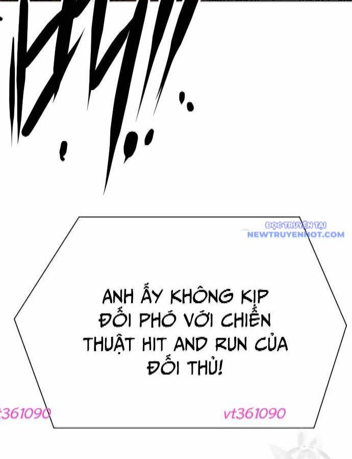 Chương 287 - Trang 28