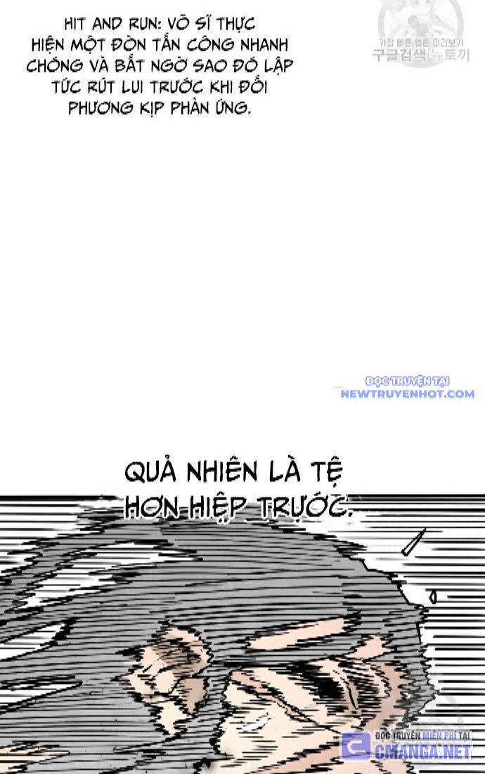 Chương 287 - Trang 29