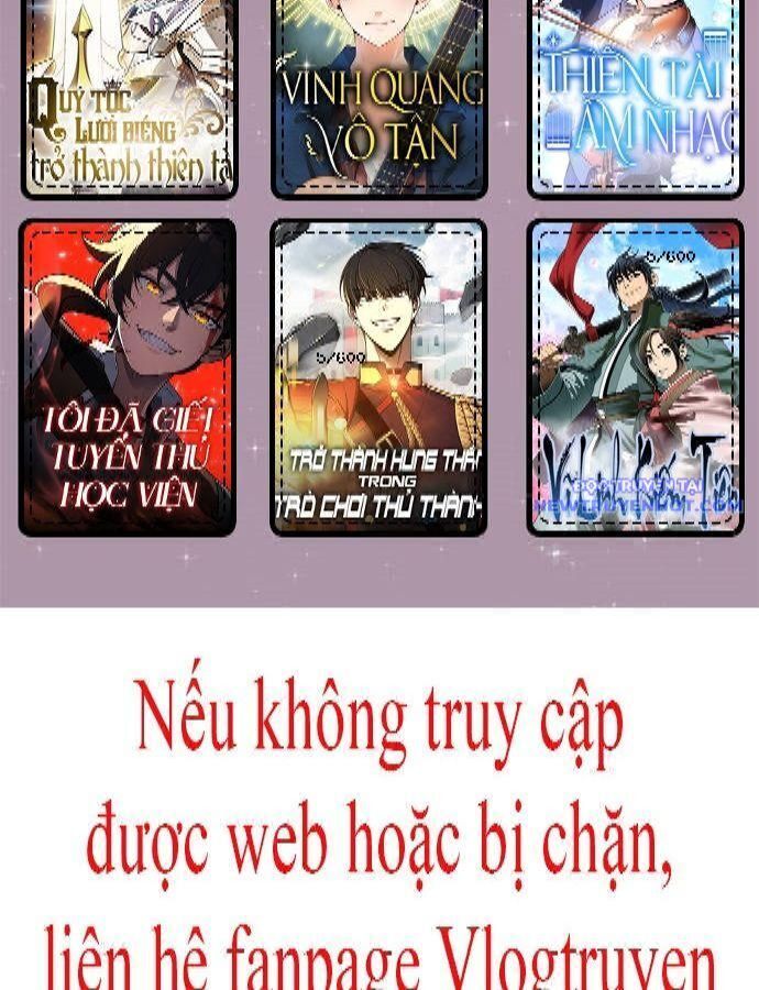 Chương 287 - Trang 4