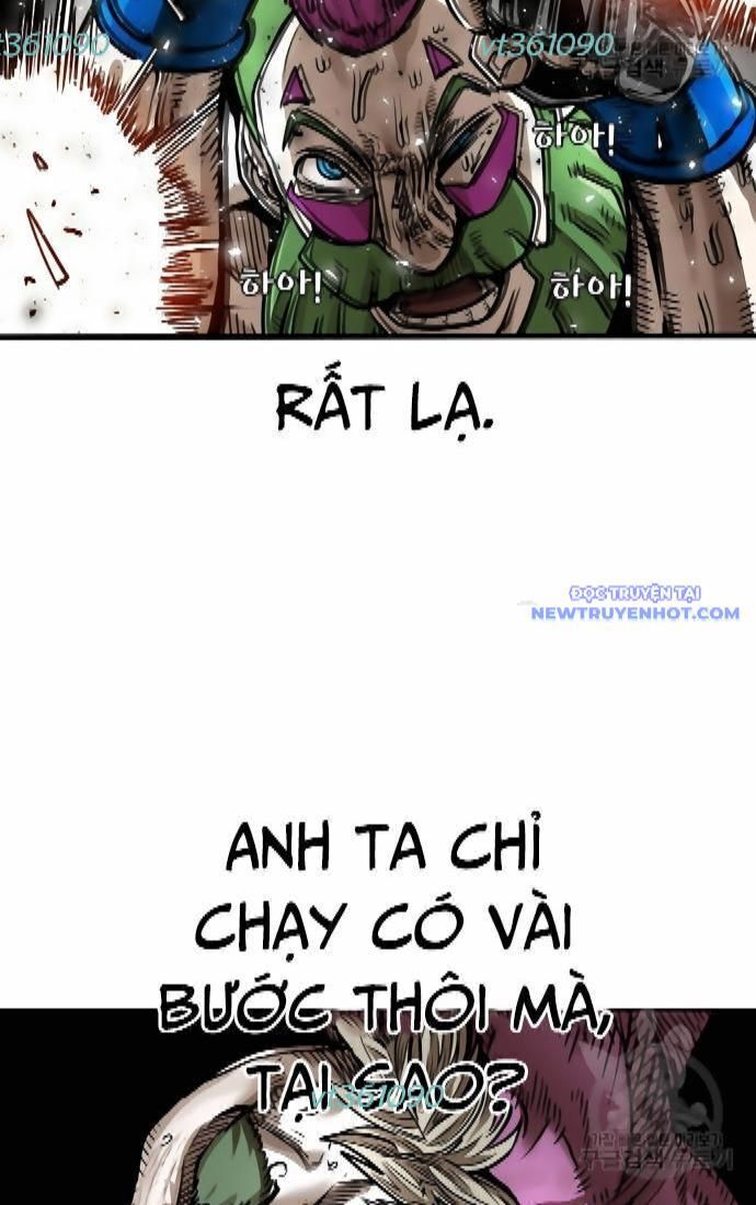 Chương 287 - Trang 33