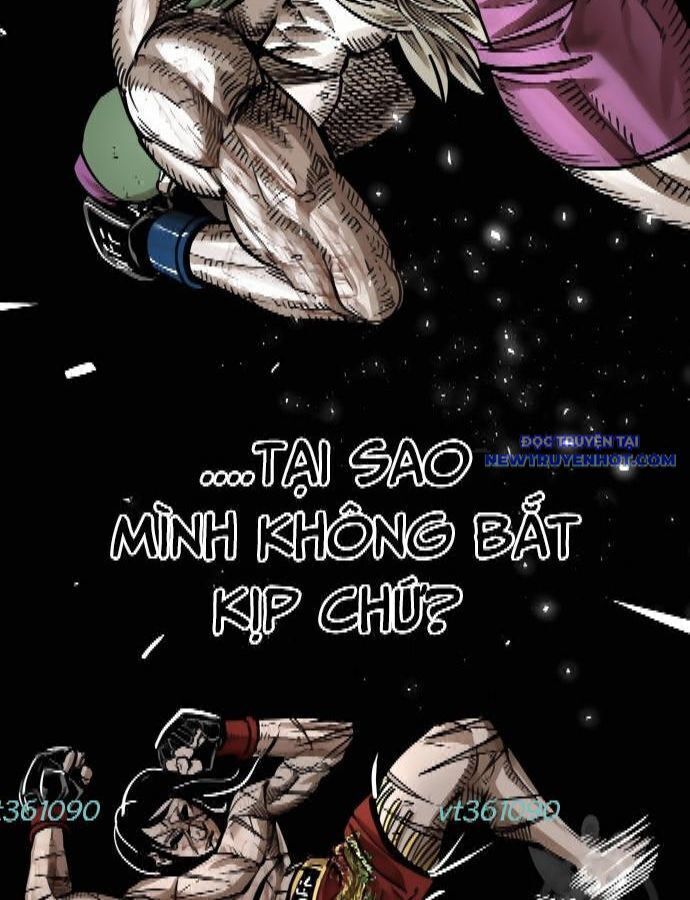 Chương 287 - Trang 34