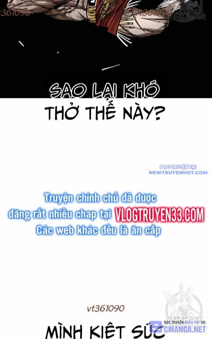 Chương 287 - Trang 35