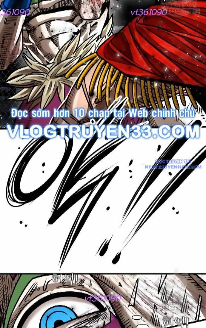 Chương 287 - Trang 39