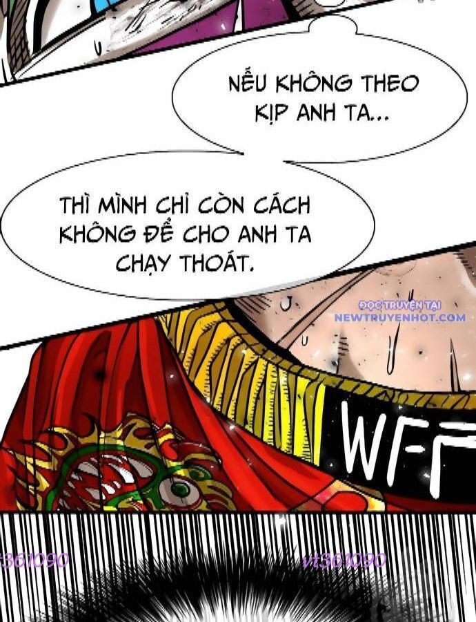 Chương 287 - Trang 40