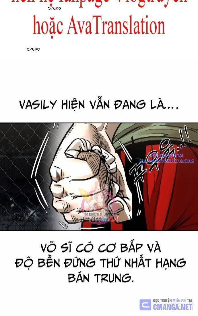Chương 287 - Trang 5