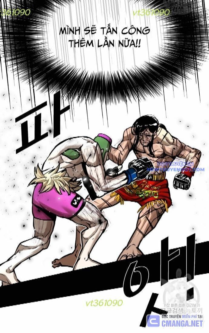 Chương 287 - Trang 41