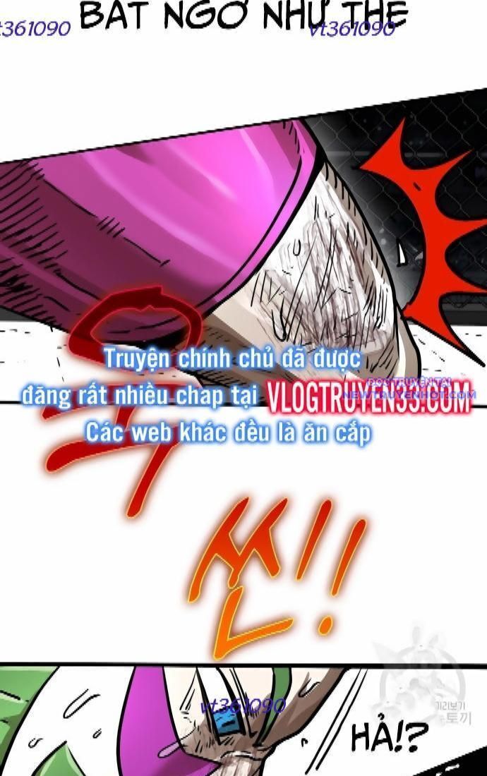 Chương 287 - Trang 43
