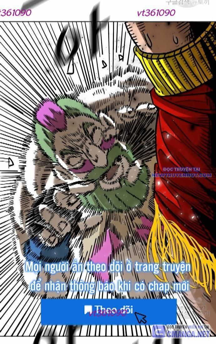 Chương 287 - Trang 47