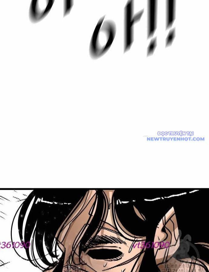 Chương 287 - Trang 48
