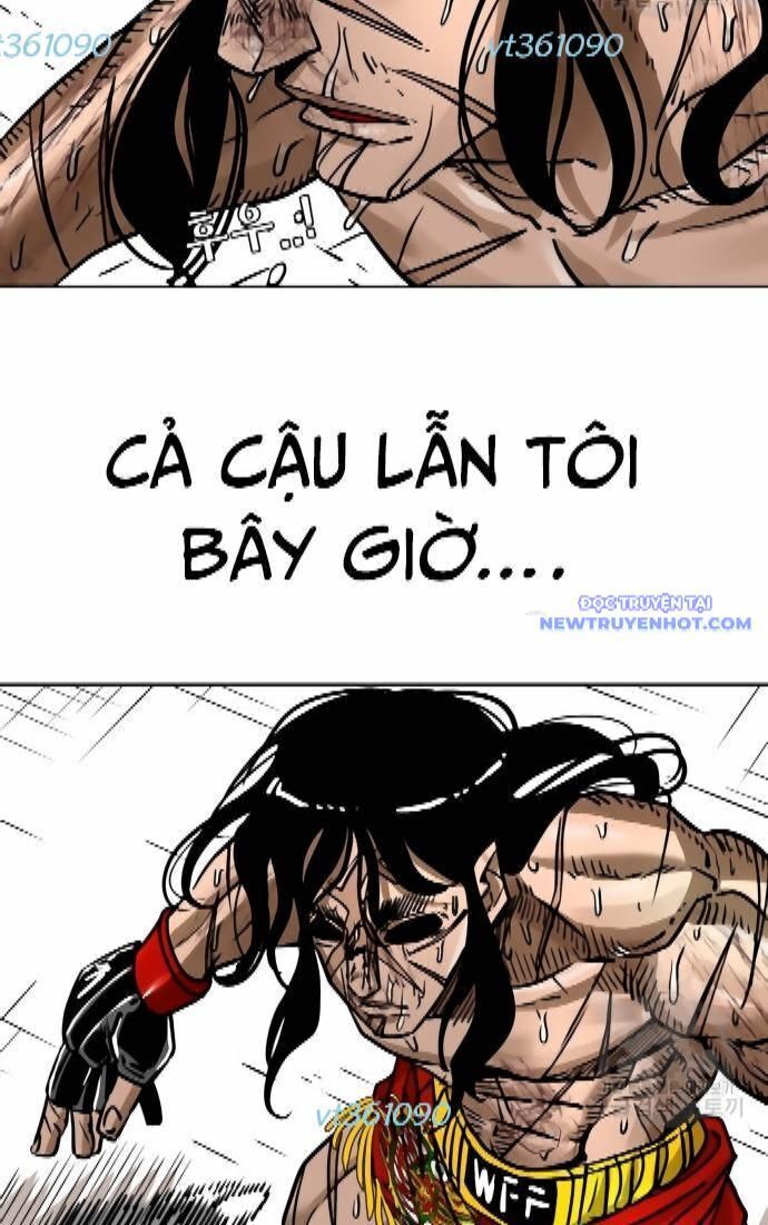 Chương 287 - Trang 49