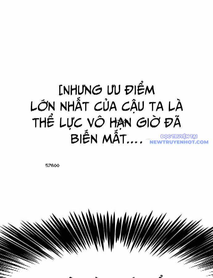 Chương 287 - Trang 6