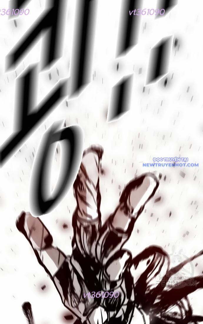 Chương 287 - Trang 57